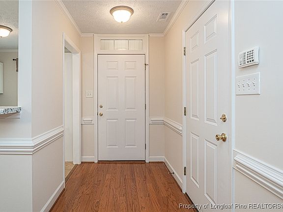 4th image of 2912 Brookcrossing Dr