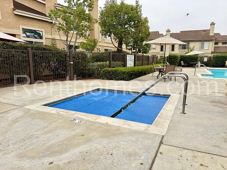 11553 Westview Pkwy — Photo 35