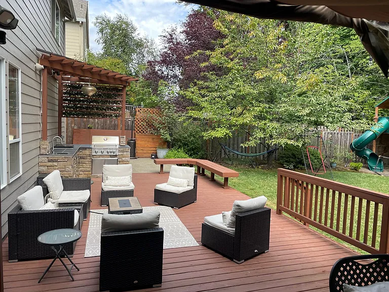 11920 SW Finch St — Photo 30
