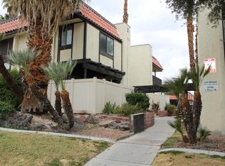 1420 Vegas Valley Dr APT 23, Las Vegas, NV 89169