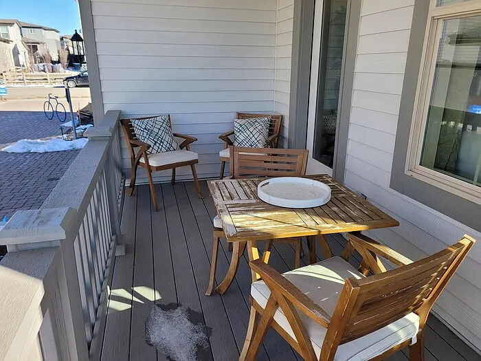 9825 Geneva Creek Ln — Photo 13