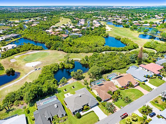4th image of 1486 Cypress Trace Dr