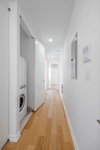 1st image of 187 E 79th St APT 3