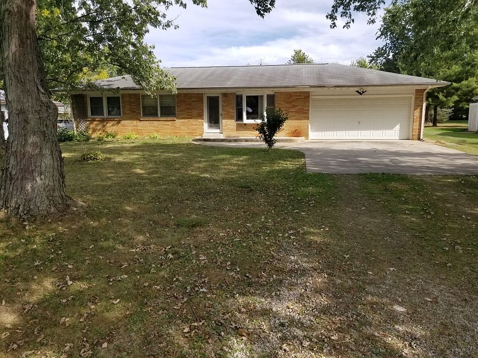 1st image of 8200 N Redbird Dr