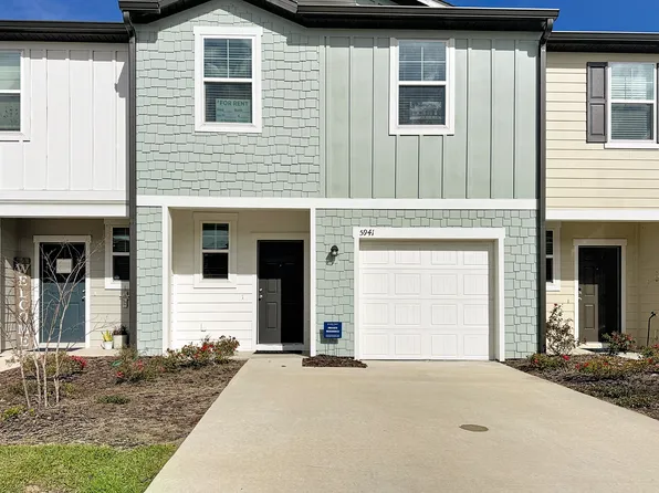 5941 Piney Shrub Pl, Saint Cloud, FL