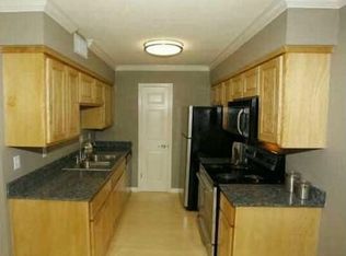 900 S Lamar Blvd APT 213, Austin, TX 78704
