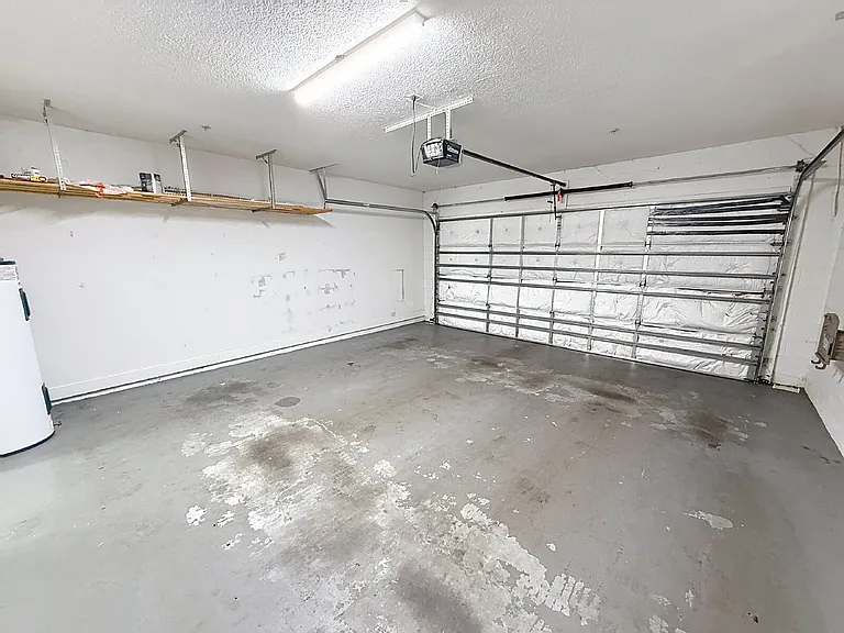 2931 Metro Sevilla Dr #103 — Photo 21