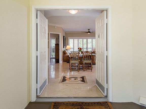 2nd image of 1002 S Harbour Island Blvd APT 1207
