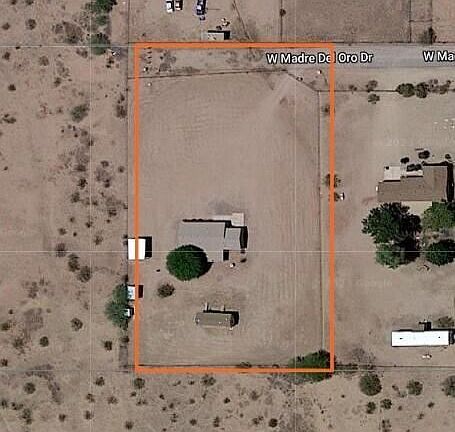 3rd image of 28624 N 211th Ave