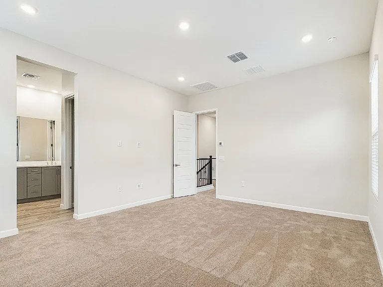 5023 E Gallop Way — Photo 16