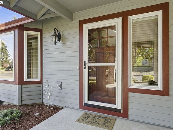 3rd image of 3638 NE 150th Ave