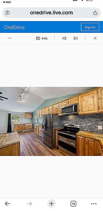 1st image of 2846 Pine Rim Rd