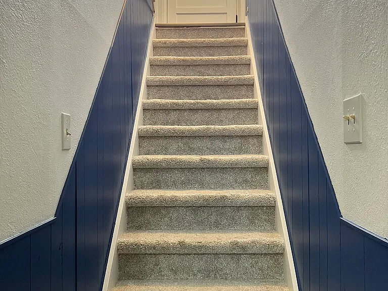 11361 W Exposition Dr — Photo 18