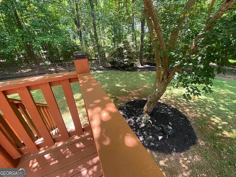 1130 Darlington Station Rd — Photo 16