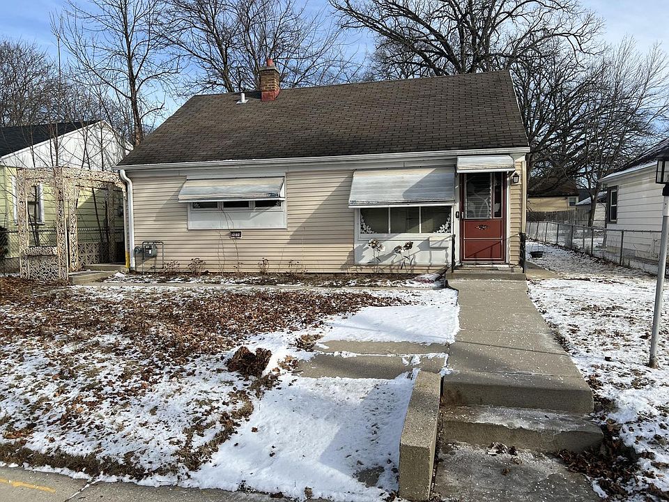 1st image of this home