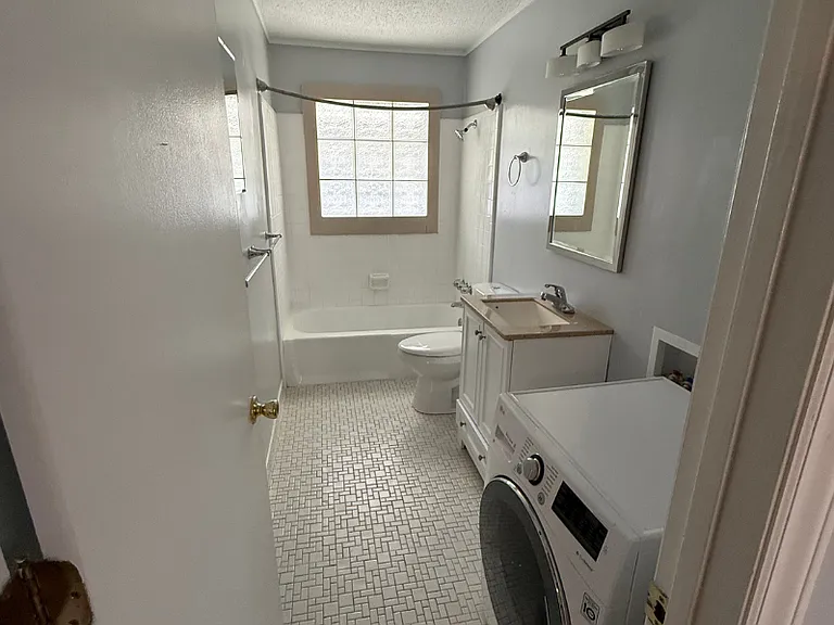 1416 Old Lystra Rd — Photo 33