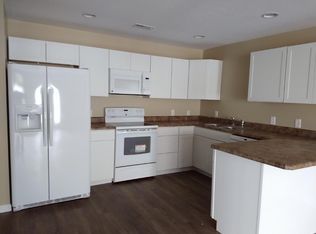 3880 Simpson Rd E, Lenoir City, TN 37772