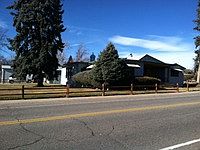 2nd image of 5303 Independence St