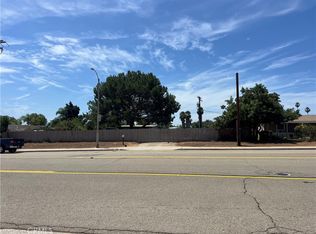 1935 E El Norte Pkwy, Escondido, CA 92027