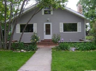 5680 S 1300 E, Salt Lake City, UT 84121