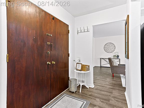 3rd image of 2926 Mount Hope Rd APT 304