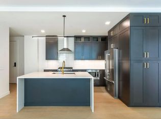 200 Monroe St #7, Denver, CO 80206