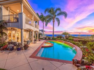 37 Marbella, San Clemente, CA 92673