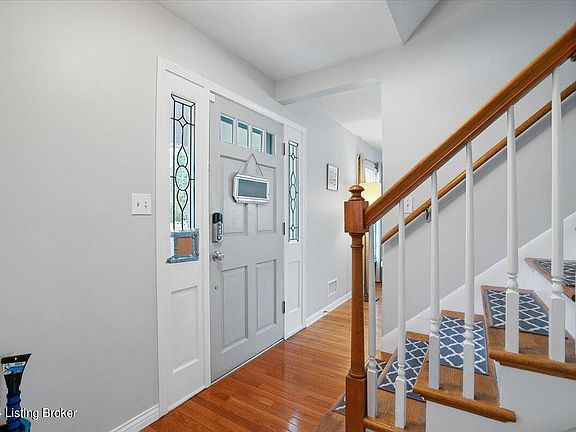 3rd image of 3120 Mylanta Pl