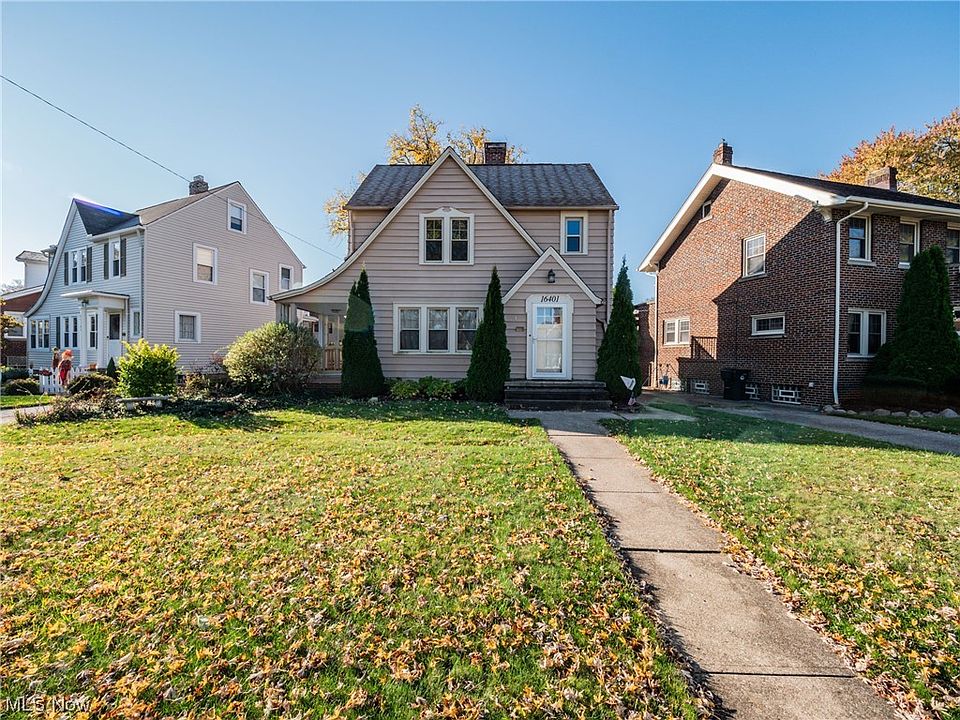 1st image of 16401 Claire Ave