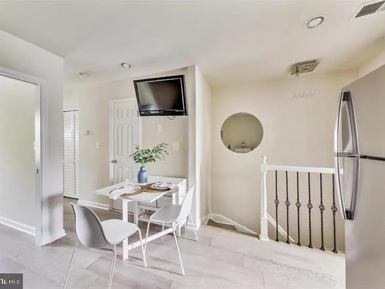 1720 H St NE #B — Photo 4