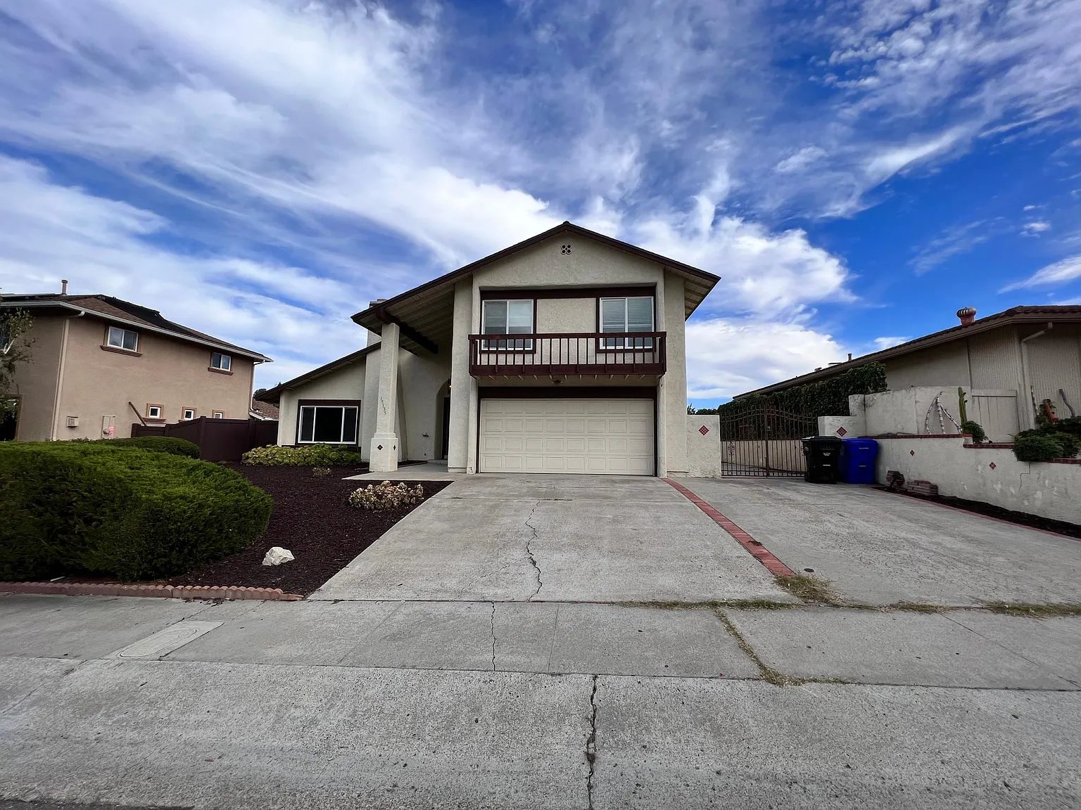 15135 Andorra Way — Photo 2