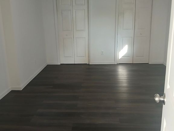 2nd image of 120 N Main St #1