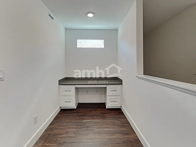4845 Colossal Star St — Photo 14