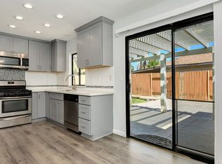 23153 Dunhill Dr, Moreno Valley, CA 92553