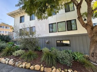 2170 Ortega Hill Rd #2, Summerland, CA 93067