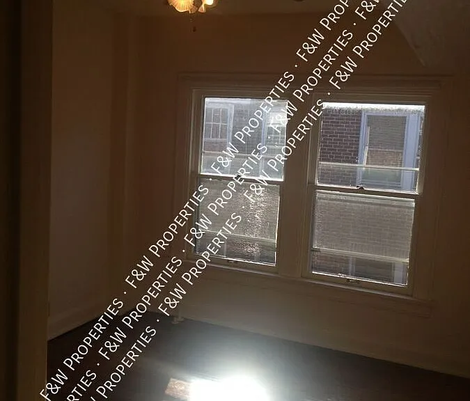 1544 E Broad St #305 — Photo 11
