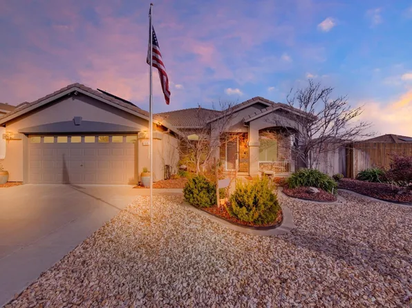 1007 Mission Bay Drive, Vacaville, CA 95688