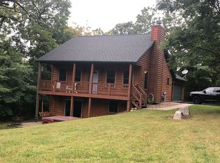 14534 White School Rd, South Beloit, IL 61080