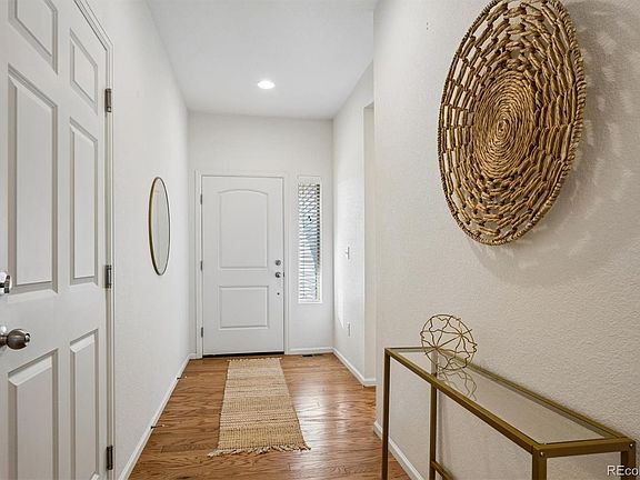 2nd image of 10536 Racine Way