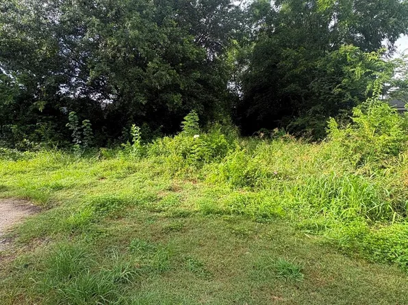 0 Botany Ln, Houston, TX 77075
