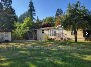 10351 Redwood Hwy, Wilderville, OR 97543