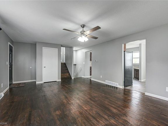 4th image of 1220 Tower Blvd