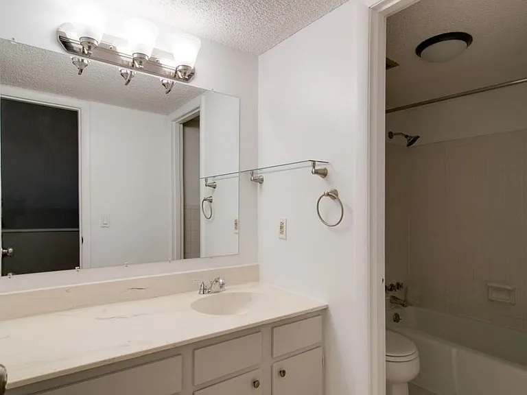214 Old Hickory Blvd #131 — Photo 25