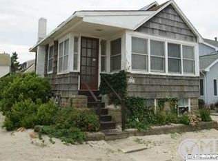 29 3rd Ave, Normandy Bch, NJ 08739