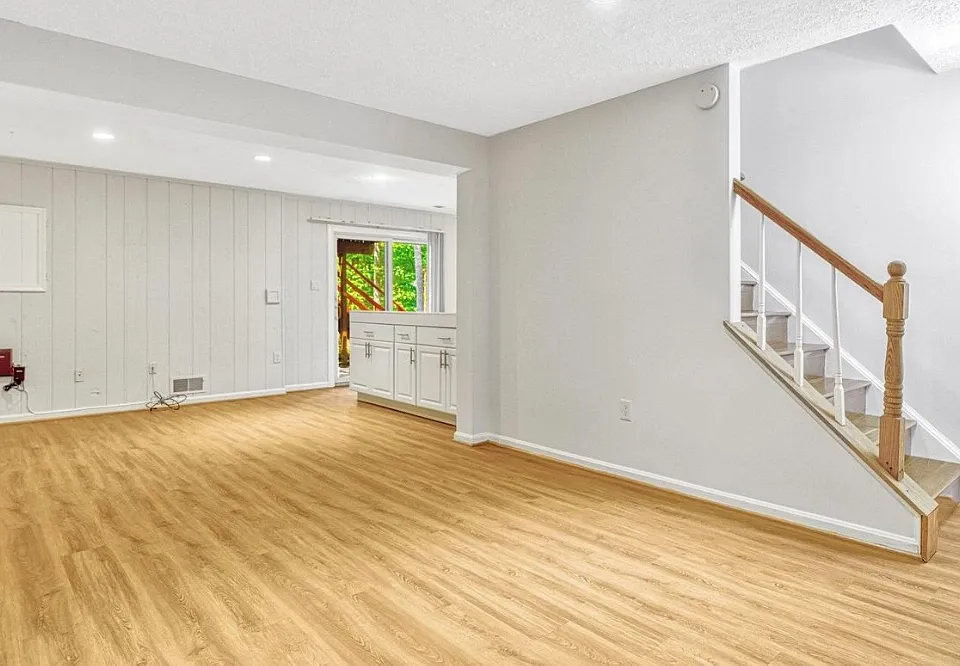 12121 Holly Knoll Cir #BASEMENT