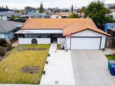 6532 Eden Ave, Winton, CA, 95388