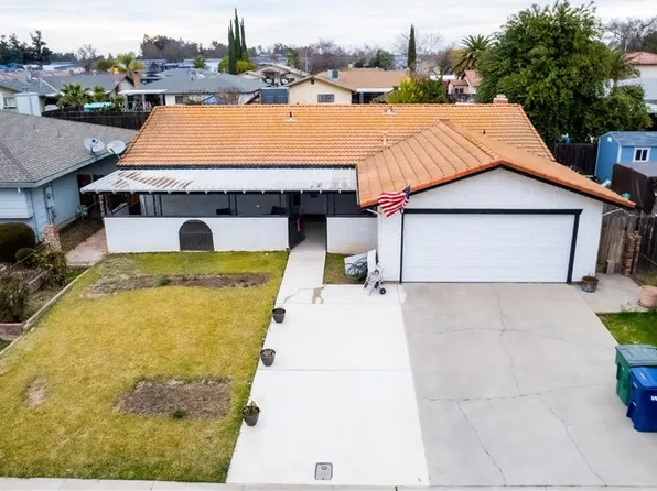 6532 Eden Ave, Winton, CA 95388