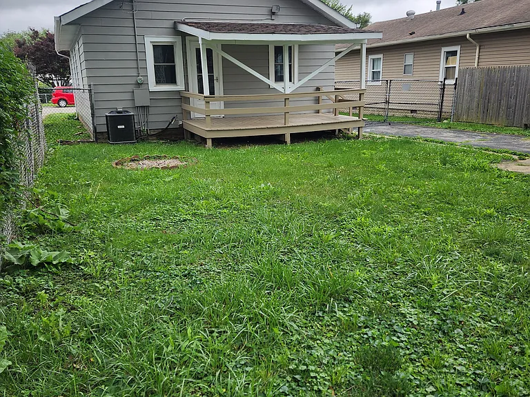 850 Woodrow Ave #MAIN — Photo 15