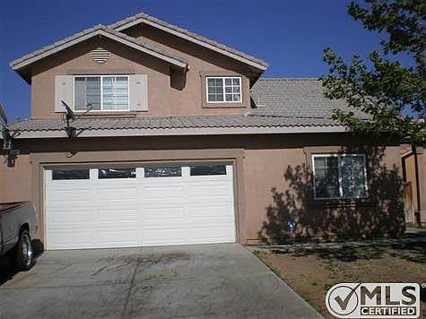 1st image of 13379 Baylor Dr