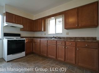 4770 Pleasant Valley Dr #9038399, West Lafayette, IN 47906